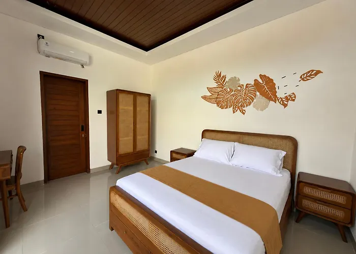 Royal * Nusa Dua (Bali)