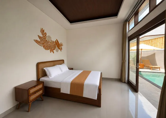 Royal * Nusa Dua (Bali)