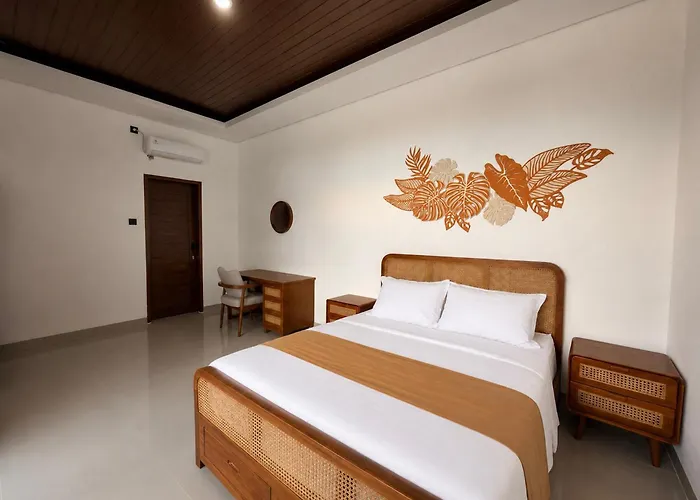 Royal * Nusa Dua (Bali)