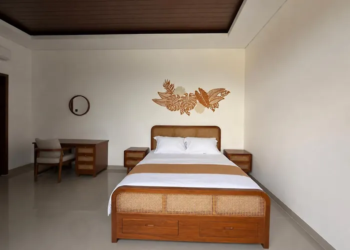 Royal * Nusa Dua (Bali)