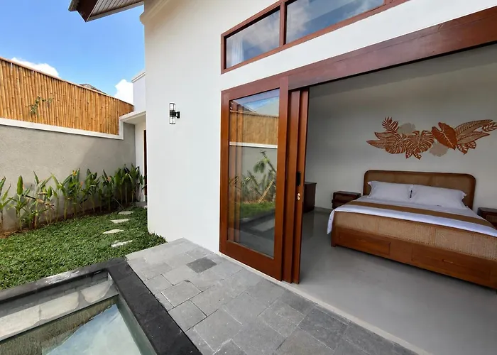 Villa Royal