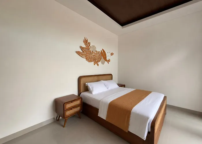Villa Royal *