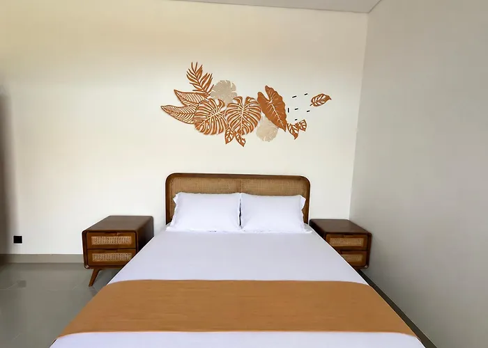 Royal * Nusa Dua (Bali)