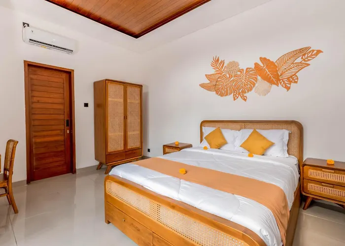 Villa Royal *