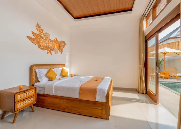Royal * Nusa Dua (Bali)